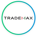 TradeMax Insights