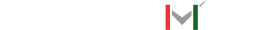 TradeMax