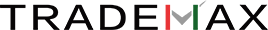 TradeMax中国官方网站 | 全球性金融产品交易平台